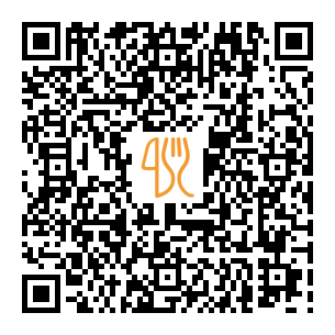 QR-Code zur Speisekarte von Dell' Agriturismo Carrozzino Di Torchia Rosa