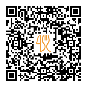 QR-Code zur Speisekarte von Rifugio Cereda