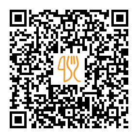 QR-Code zur Speisekarte von Rudy 's Country Store And -b-q