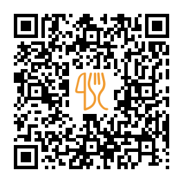 QR-Code zur Speisekarte von Mei Hon Chinese