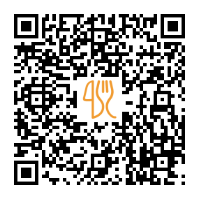 QR-Code zur Speisekarte von Wok Rice Chinese