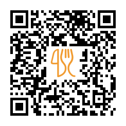 QR-Code zur Speisekarte von Bristlecone