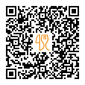 Carte QR de Paros Pizza Grill