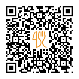 QR-Code zur Speisekarte von Cafe 350