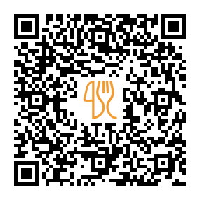 QR-Code zur Speisekarte von Dagu Rice Noodle Dà Gǔ Mǐ Xiàn