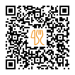 QR-Code zur Speisekarte von Bretonischer Ring