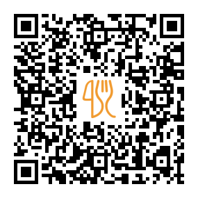 QR-Code zur Speisekarte von China River Humble