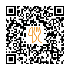 QR-Code zur Speisekarte von Beer Garden