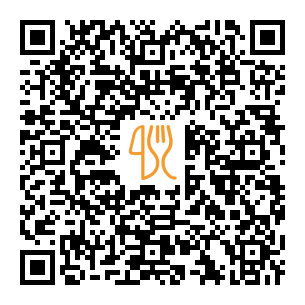 QR-Code zur Speisekarte von Sushi Toi Japonese Thai Cuisine