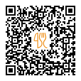 QR-Code zur Speisekarte von La Taverna Dei Sapori