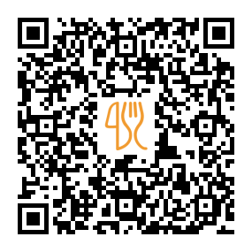 QR-Code zur Speisekarte von Dhat Island Caribbean Creole Cuisine