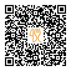 QR-Code zur Speisekarte von Bistro Im Schmutterfeld