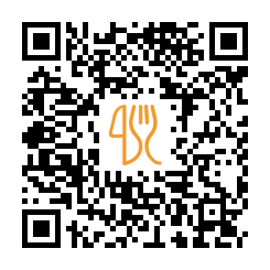 QR-Code zur Speisekarte von Mèng Gōng Chǎng