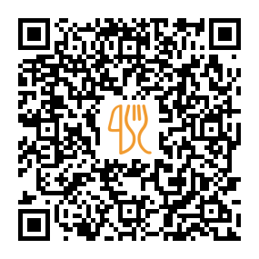 QR-Code zur Speisekarte von Pavesi Picnic