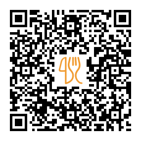 QR-Code zur Speisekarte von Iron Hill Brewery