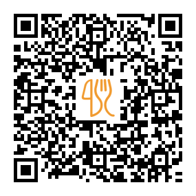 QR-Code zur Speisekarte von Paradise Bay Camp Store And Grill