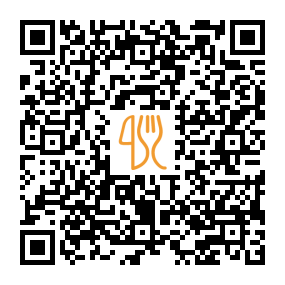 QR-Code zur Speisekarte von China Taste