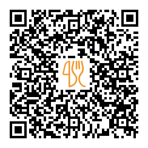 QR-Code zur Speisekarte von Agriturismo Locanda Dei Cacciatori Food