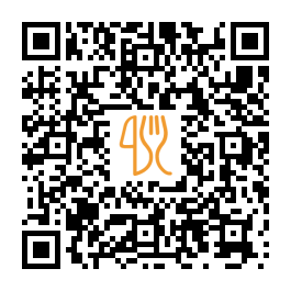 QR-Code zur Speisekarte von Jinju Kitchen Hamo