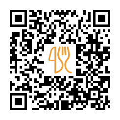 QR-Code zur Speisekarte von Pit 611