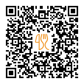 QR-Code zur Speisekarte von Pho Everest Vietnamese