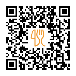 QR-Code zur Speisekarte von Esri Café