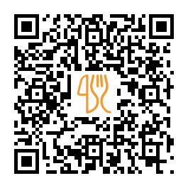 QR-Code zur Speisekarte von Resenha Sport Club