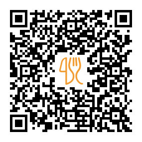 QR-Code zur Speisekarte von Mad For Garlic 매드포갈릭