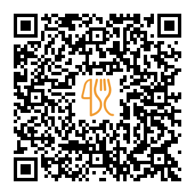 QR-Code zur Speisekarte von Blossom Bee Crêpe Thai