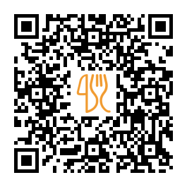 QR-Code zur Speisekarte von Bistro 13