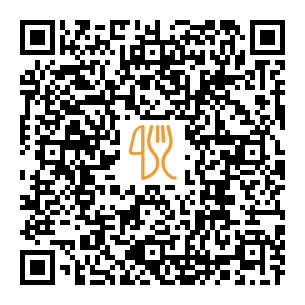 QR-Code zur Speisekarte von Chiquinho Sorvetes Barra Bonita 01