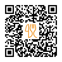 QR-Code zur Speisekarte von Izakaya 88