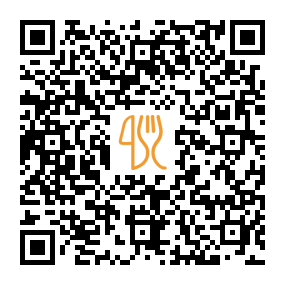 QR-Code zur Speisekarte von Hong Kong Dim Sum