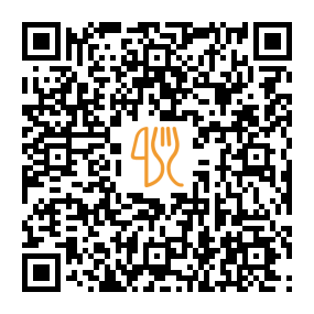 QR-Code zur Speisekarte von Tokyo Hibachi Sushi