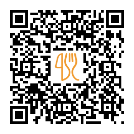 QR-Code zur Speisekarte von 펠리스산쵸