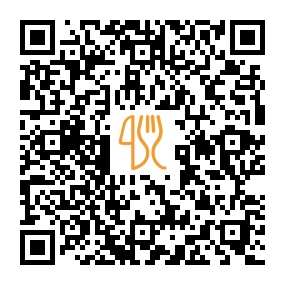 QR-Code zur Speisekarte von Santabarbara 1789