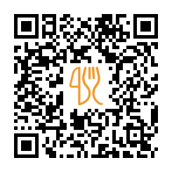 QR-Code zur Speisekarte von Jin Jin Chinese