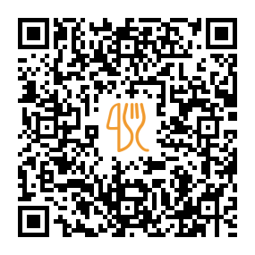 QR-Code zur Speisekarte von Agriturismo Fornas