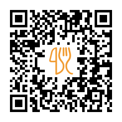 QR-Code zur Speisekarte von Soja Cocina Nikkei