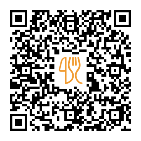 QR-Code zur Speisekarte von Minh Chay Nha Vegan