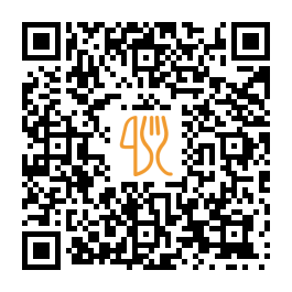 QR-Code zur Speisekarte von Shuler's Bar-B-Que, LLC