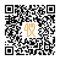 QR-Code zur Speisekarte von Kyoto