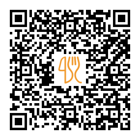 QR-Code zur Speisekarte von Zheng Long Vegetarian Snack Shop