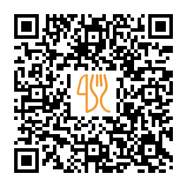 QR-Code zur Speisekarte von James Squire Brewery