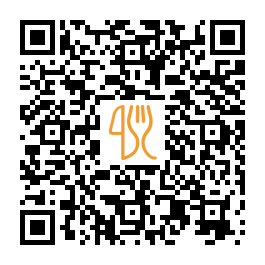 QR-Code zur Speisekarte von Xin Liang Vegetarian