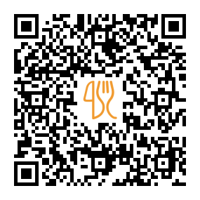 QR-Code zur Speisekarte von Juan Y Los Tres Garcias