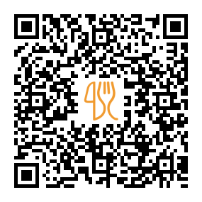 QR-Code zur Speisekarte von La Brasserie Du Soleil