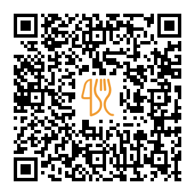 QR-Code zur Speisekarte von Sushia