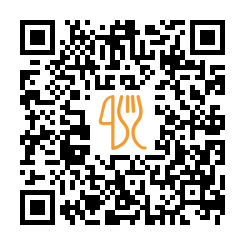 QR-Code zur Speisekarte von Hanoi Taco