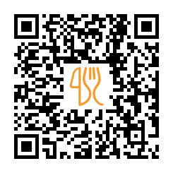 QR-Code zur Speisekarte von Food 4u